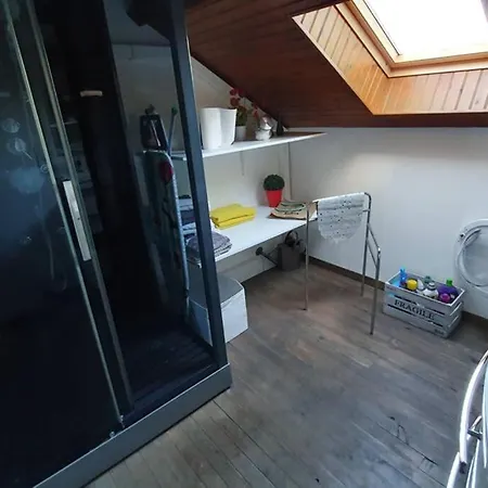 Maison Dream In * Marciac