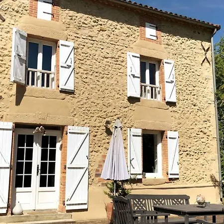 Villa Maison Dream In *