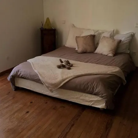 Maison Dream In Marciac