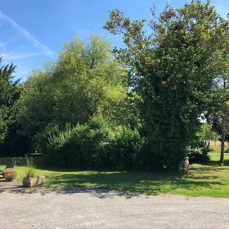 Villa Maison Dream In