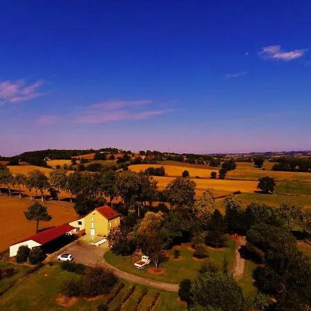 Maison Dream In Вилла *