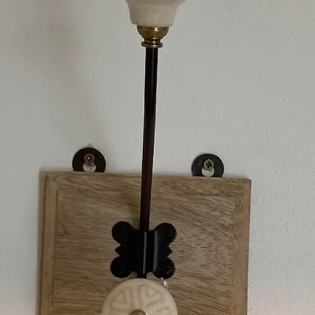 Villa Maison Dream In Marciac