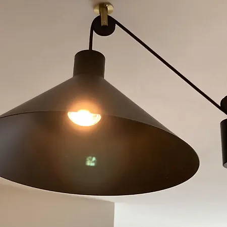 Maison Dream In * Marciac