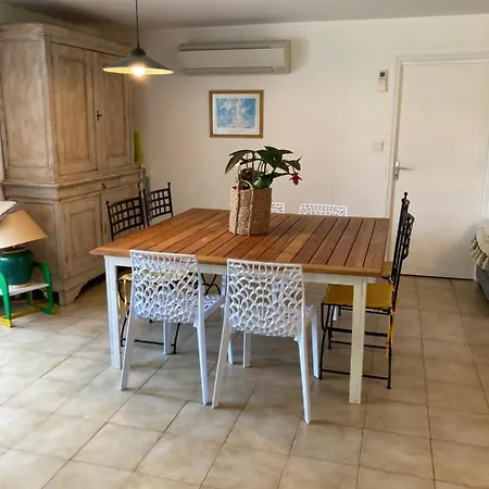 Maison Dream In Marciac