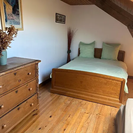 Villa Maison Dream In Marciac