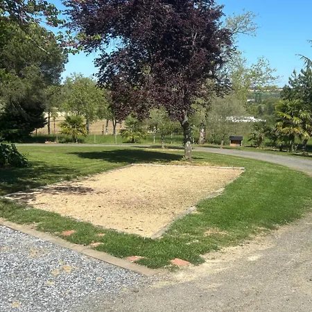 Villa Maison Dream In