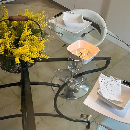 Maison Dream In Villa Marciac