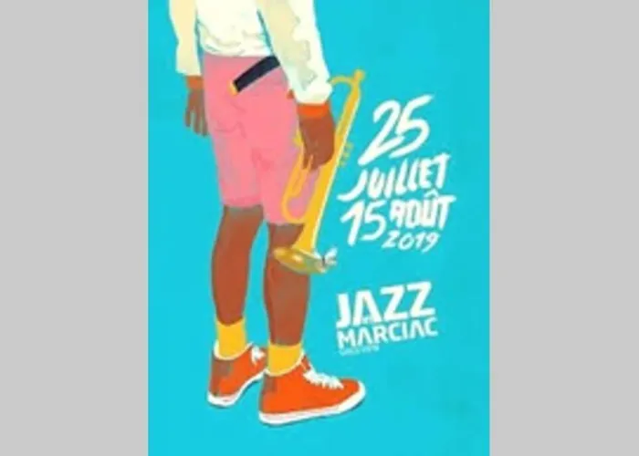 Maison Dream In ヴィラ