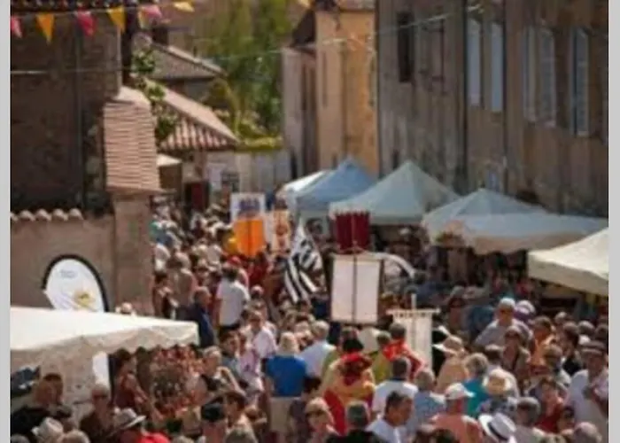 Villa Maison Dream In *