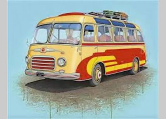 Maison Dream In マルシアック