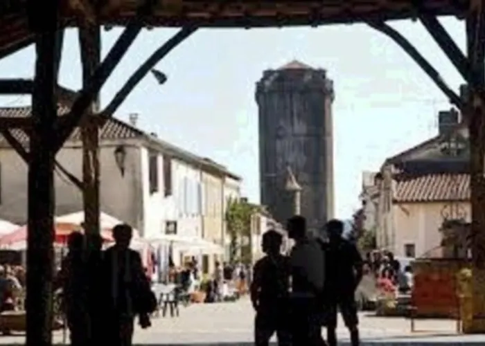 ヴィラ Maison Dream In