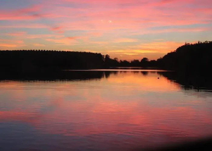 Villa Maison Dream In Marciac