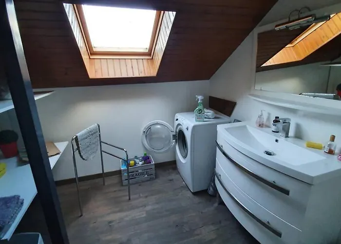 Maison Dream In Marciac