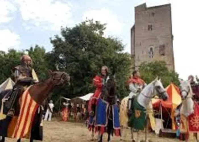 Maison Dream In Villa