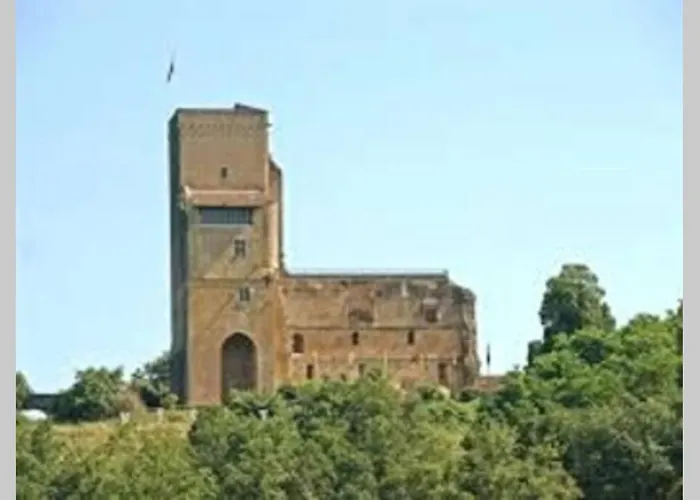 Villa Maison Dream In *