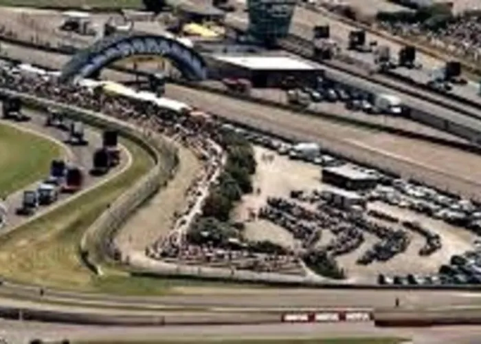 Villa Maison Dream In Marciac