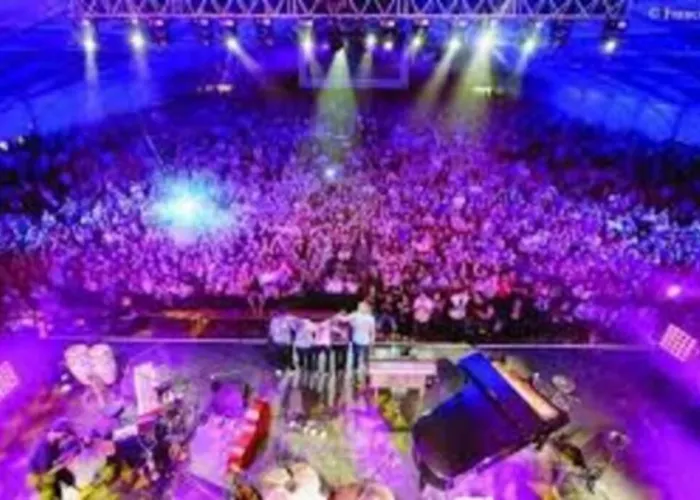 ヴィラ Maison Dream In