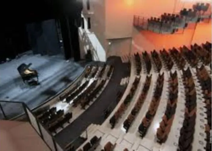 Maison Dream In ヴィラ