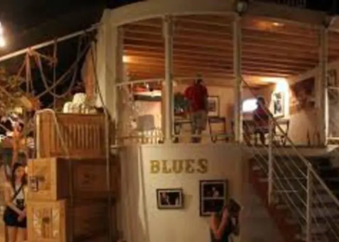 Maison Dream In Marciac