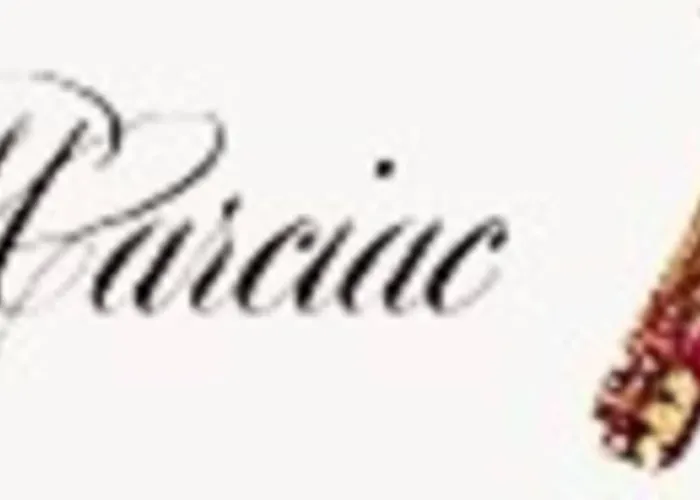 Maison Dream In マルシアック