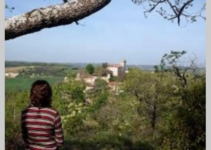 ヴィラ Maison Dream In *