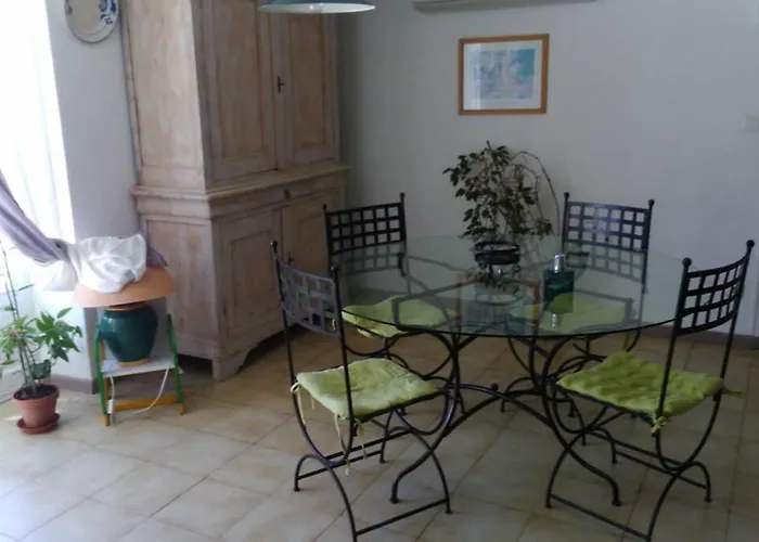 Maison Dream In Marciac