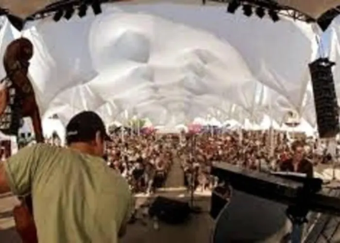 ヴィラ Maison Dream In マルシアック