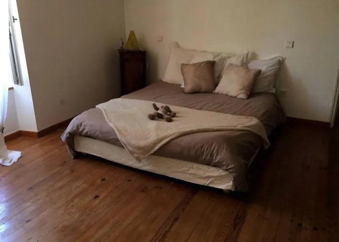 Maison Dream In マルシアック