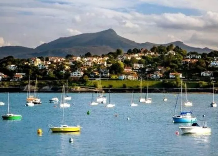 ヴィラ Maison Dream In