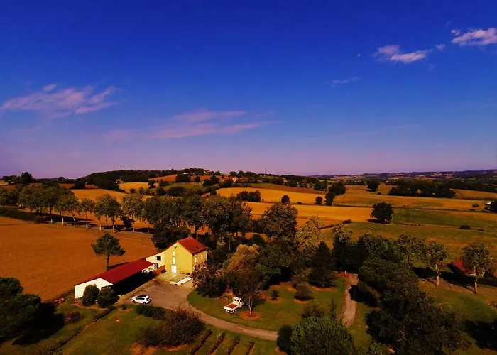 Maison Dream In Villa *