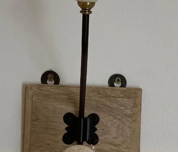 ヴィラ Maison Dream In マルシアック