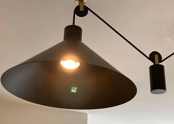 Maison Dream In * Marciac