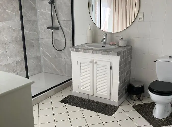 Maison Dream In * Marciac