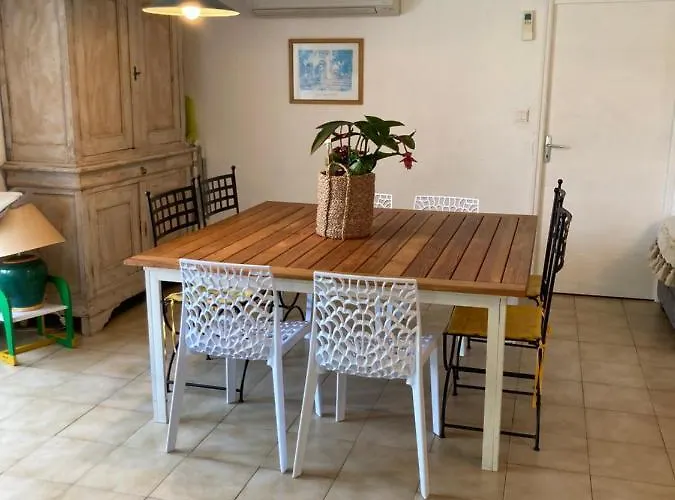 Maison Dream In Marciac