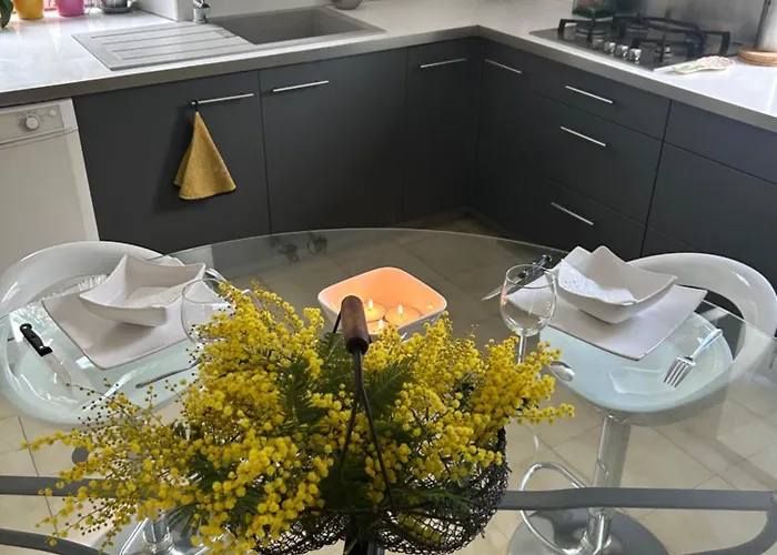 Maison Dream In Marciac