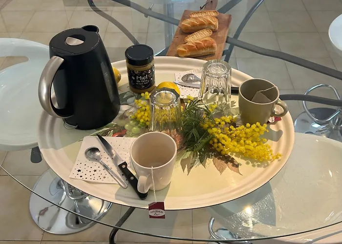 Maison Dream In ヴィラ *