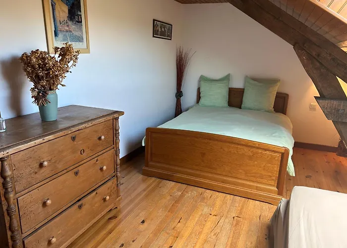 Villa Maison Dream In Marciac