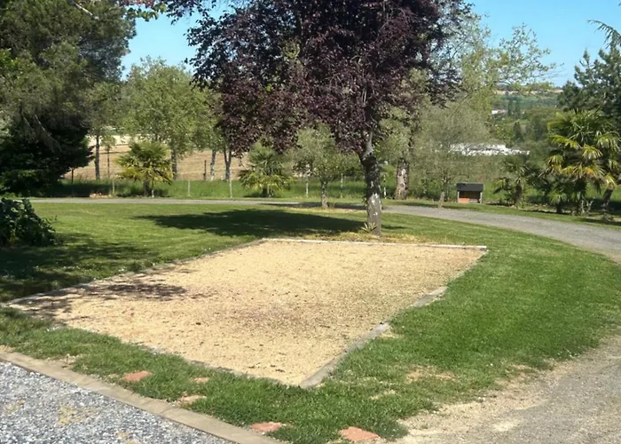 Villa Maison Dream In