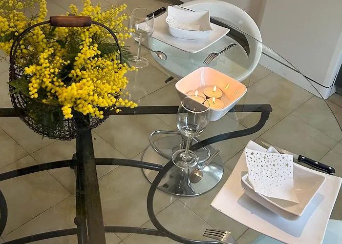 Maison Dream In Villa Marciac