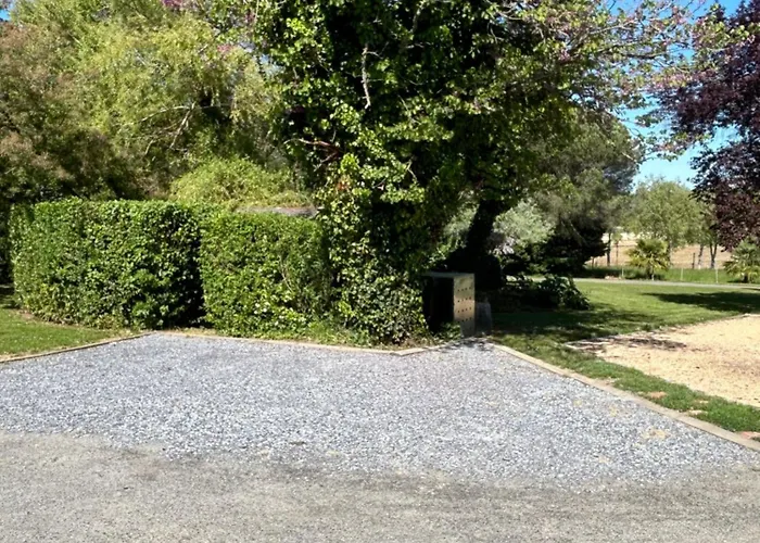 Maison Dream In ヴィラ *